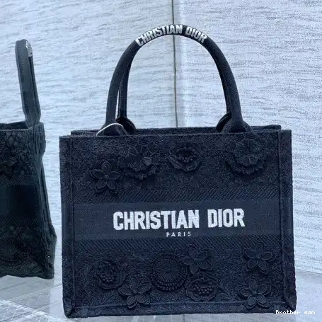 Brother sam Dio Bag 2306YA0114 0818